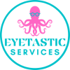 Eyetastic Services United States Jobs Expertini